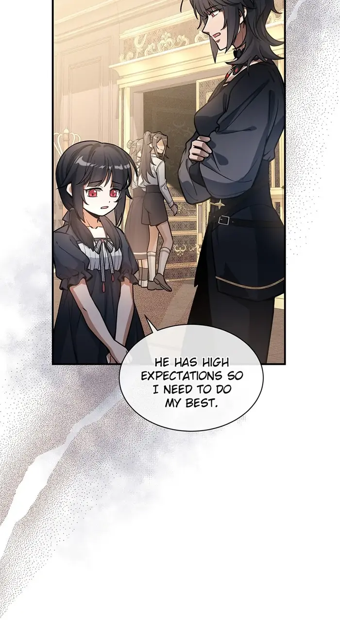 The Beginning After the End Chapter 175.8 image 33_optimized